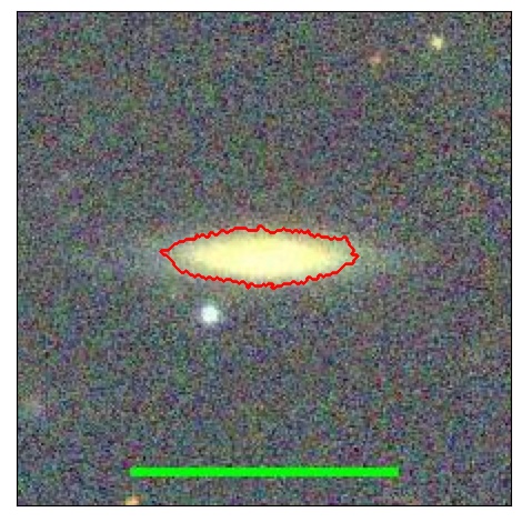 1941_099.0_contour_i