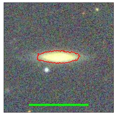 1941_099.0_contour_r