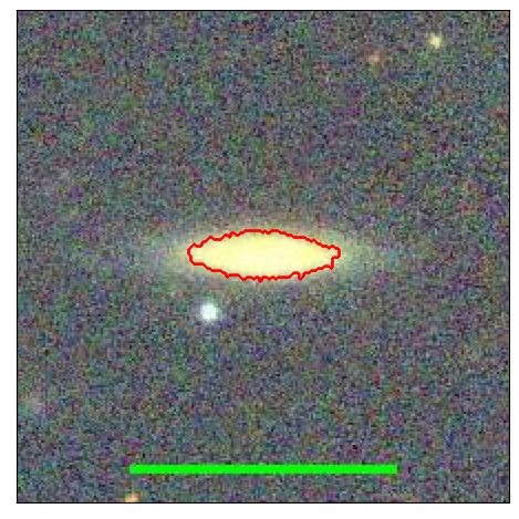 1941_099.0_contour_y