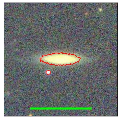 1941_099.0_contour_z