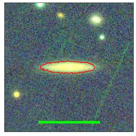 1942_028.0_contour_i