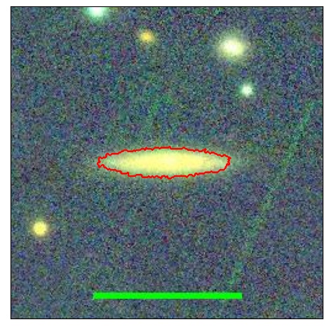 1942_028.0_contour_r