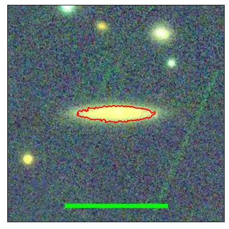 1942_028.0_contour_y