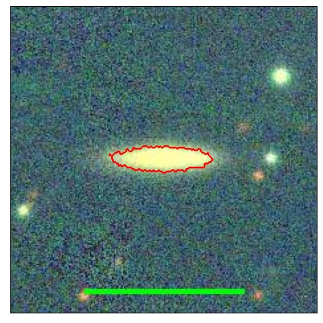 1943_013.0_contour_y