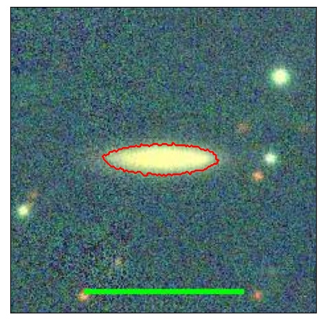 1943_013.0_contour_z