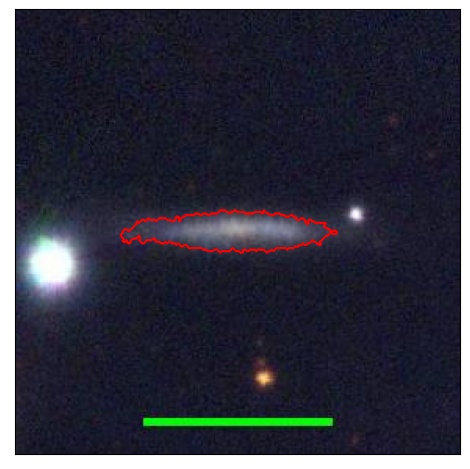 1943_061.0_contour_i