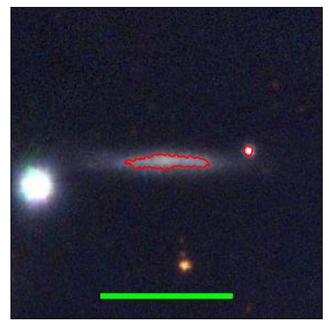 1943_061.0_contour_y