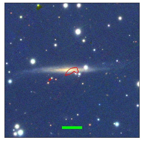 1943_070.0_contour_g