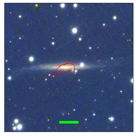 1943_070.0_contour_r