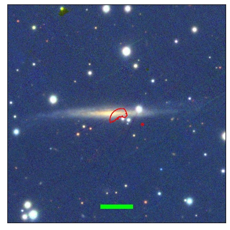 1943_070.0_contour_y