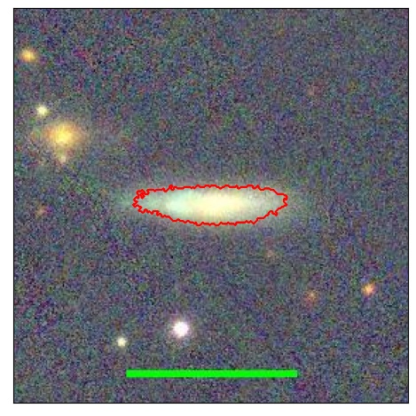 1943_092.0_contour_i