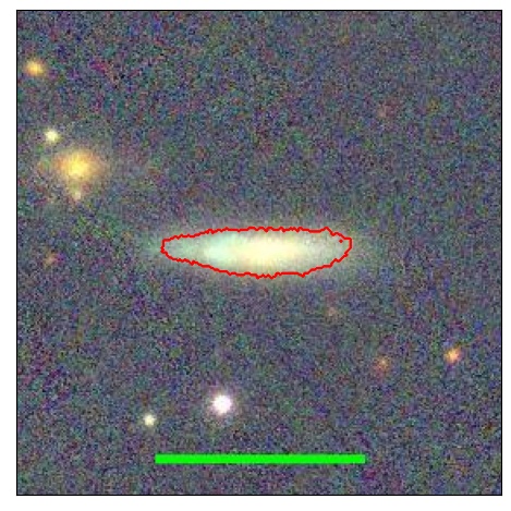 1943_092.0_contour_r