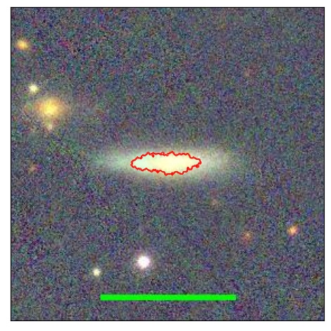 1943_092.0_contour_y