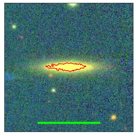 1944_059.0_contour_g