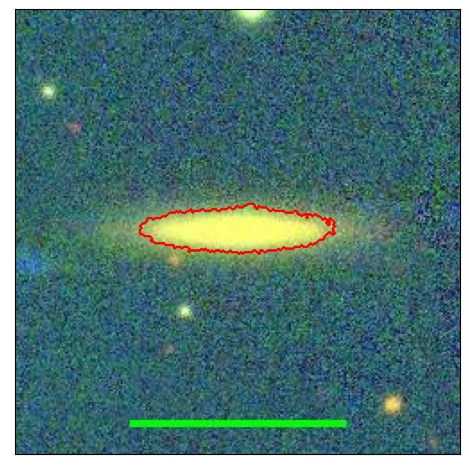 1944_059.0_contour_r