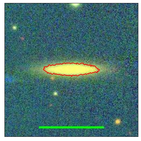 1944_059.0_contour_y