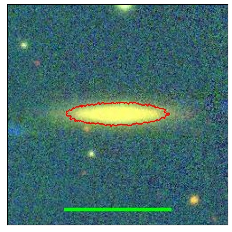 1944_059.0_contour_z