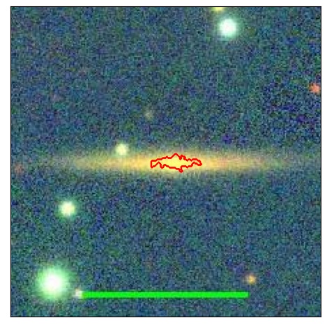 1944_070.0_contour_g