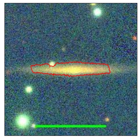 1944_070.0_contour_i