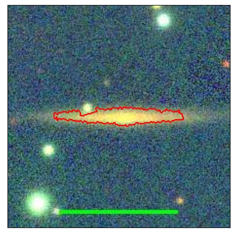 1944_070.0_contour_r