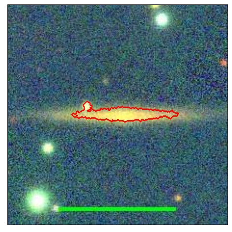 1944_070.0_contour_y