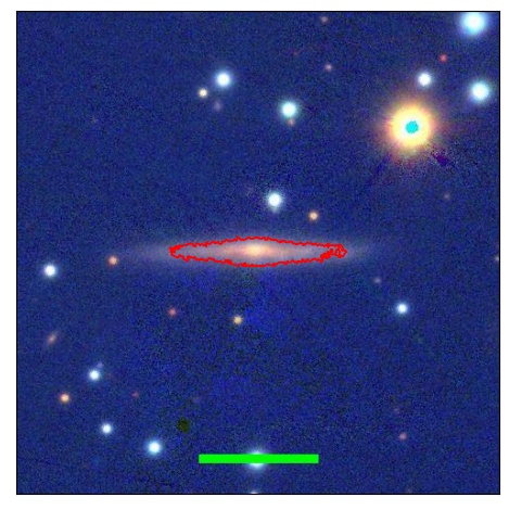 1944_070.1_contour_y