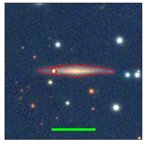 1944_073.0_contour_i