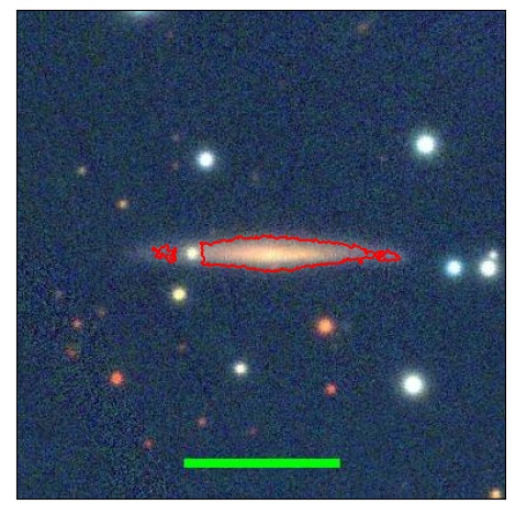 1944_073.0_contour_r