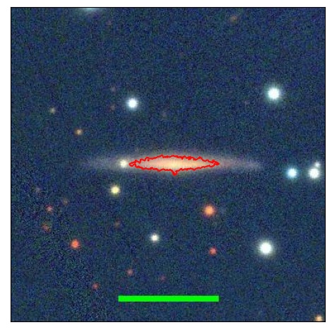 1944_073.0_contour_y