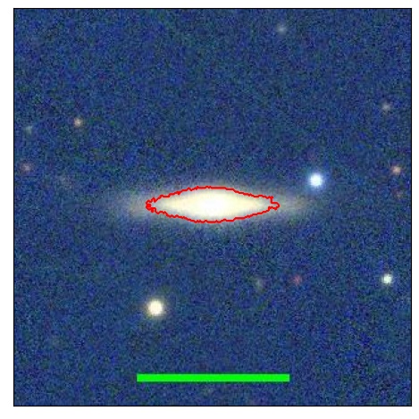 1944_075.0_contour_g