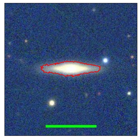 1944_075.0_contour_r