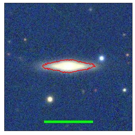 1944_075.0_contour_z