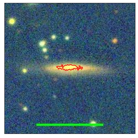 1944_080.0_contour_g