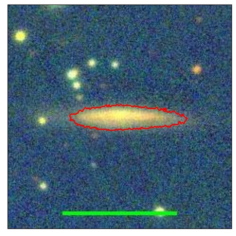 1944_080.0_contour_i