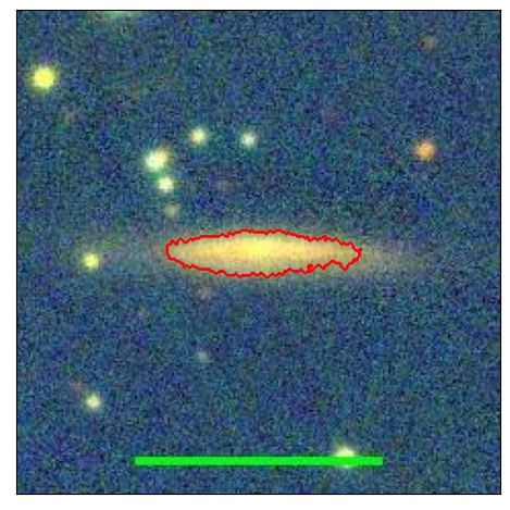 1944_080.0_contour_r