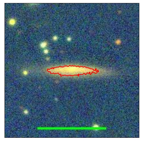 1944_080.0_contour_y