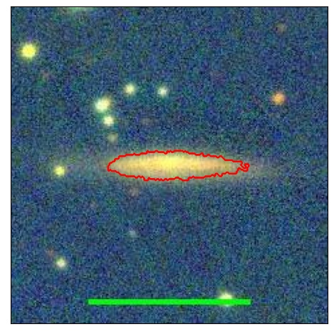 1944_080.0_contour_z