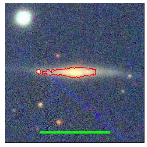 1944_086.0_contour_g