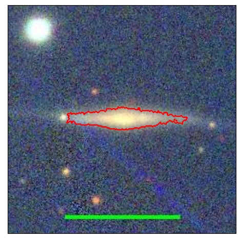 1944_086.0_contour_r