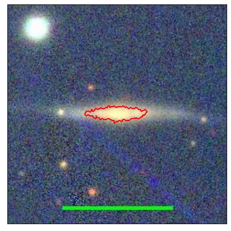 1944_086.0_contour_y