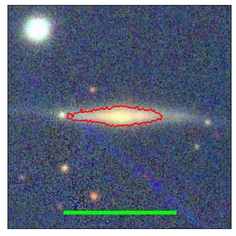 1944_086.0_contour_z