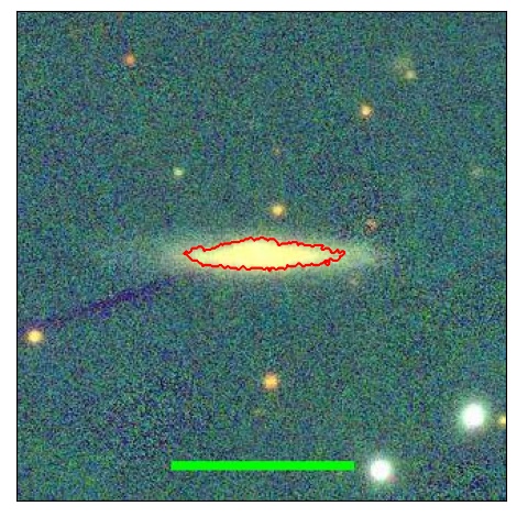 1944_087.0_contour_g