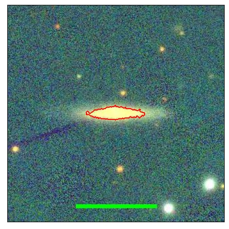 1944_087.0_contour_y