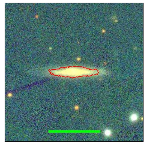 1944_087.0_contour_z