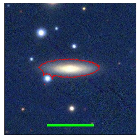 1944_096.0_contour_i