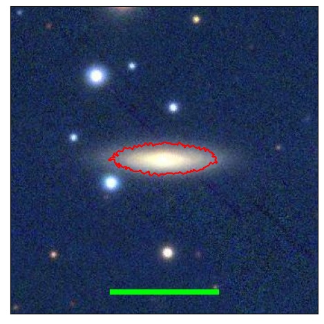 1944_096.0_contour_y