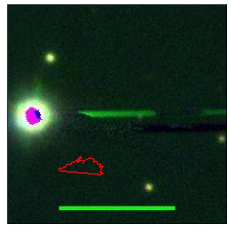 1945_037.0_contour_g