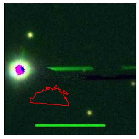 1945_037.0_contour_i