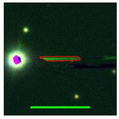 1945_037.0_contour_r