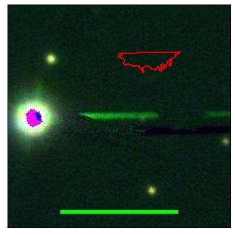 1945_037.0_contour_y